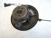 Soplador/ventilador calefacción