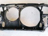 Schlossträger frontträger frontmaske