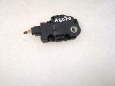 Stellmotor Heizung Klima