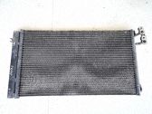 Radiador de refrigeración del A/C (condensador)