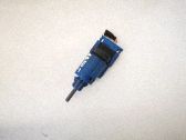 Interruptor sensor del pedal de freno