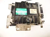 Calculateur moteur ECU