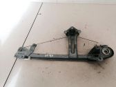 Fensterheber elektrisch mit Motor Schiebetür
