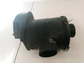 Boîtier de filtre à air