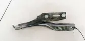 Bisagras del capó/tapa del motor