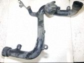 Manguera/tubo del intercooler