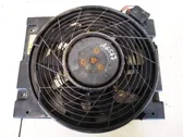 Convogliatore ventilatore raffreddamento del radiatore