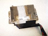 Unidad de control/módulo del motor