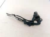 Bisagras del capó/tapa del motor