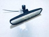 Espejo retrovisor (interior)
