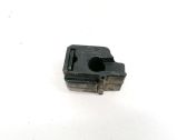 Support de moteur, coussinet