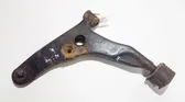 Front lower control arm/wishbone