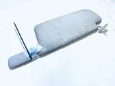 Sonnenblende