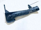 Ilmanoton letku