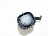 Alarm system siren