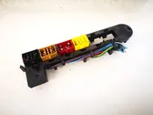 Sensor