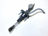 Clutch master cylinder