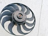 Kale ventilateur de radiateur refroidissement moteur