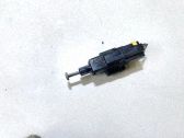 Interruptor sensor del pedal de freno