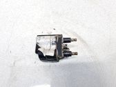 Zündspule Zündmodul