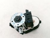 Stellmotor Heizung Klima