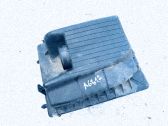 Caja del filtro de aire