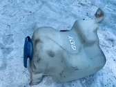 Wischwasserbehälter