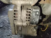 Generator/alternator