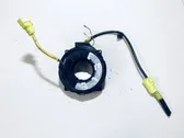 Airbag slip ring squib (SRS ring)