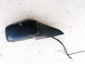 Außenspiegel elektrisch Tür vorne