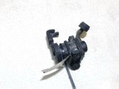 Turbolader Druckwandler Magnetventil