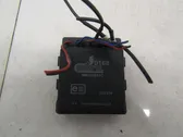 Parking PDC control unit/module