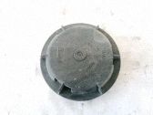 Deckel Abdeckung Scheinwerfer