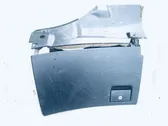 Glove box