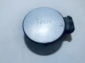 Tankdeckel Tankklappe