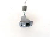 Fuel tank opening switch