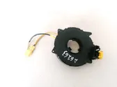 Airbag slip ring squib (SRS ring)