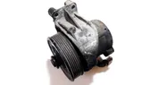 Power steering pump