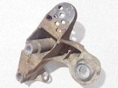 Soporte de montaje del motor (Usadas)