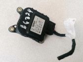 Motor/activador trampilla de calefacción