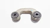 Front anti-roll bar/stabilizer link