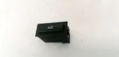 Traction control (ASR) switch