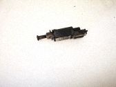 Interruptor sensor del pedal de freno