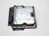 Unidad de control/módulo del motor