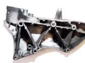 Halterung Lager Motor