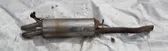 Muffler/silencer