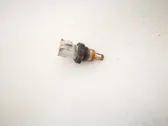 Intake air temperature sensor