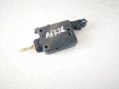 Stellmotor Zentralverriegelung