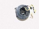 Bague collectrice/contacteur tournant airbag (bague SRS)