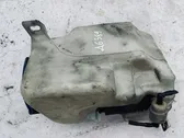 Windshield washer fluid reservoir/tank